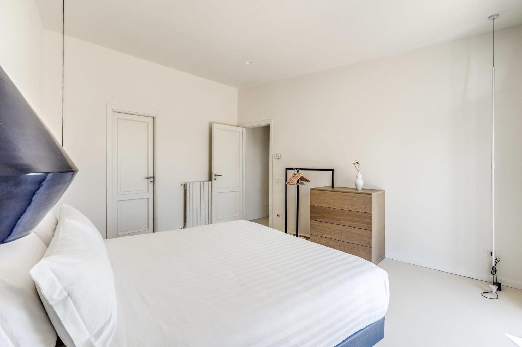 Villa Milena Modern Elegance Views And Guest Services Sorrento Eksteriør billede